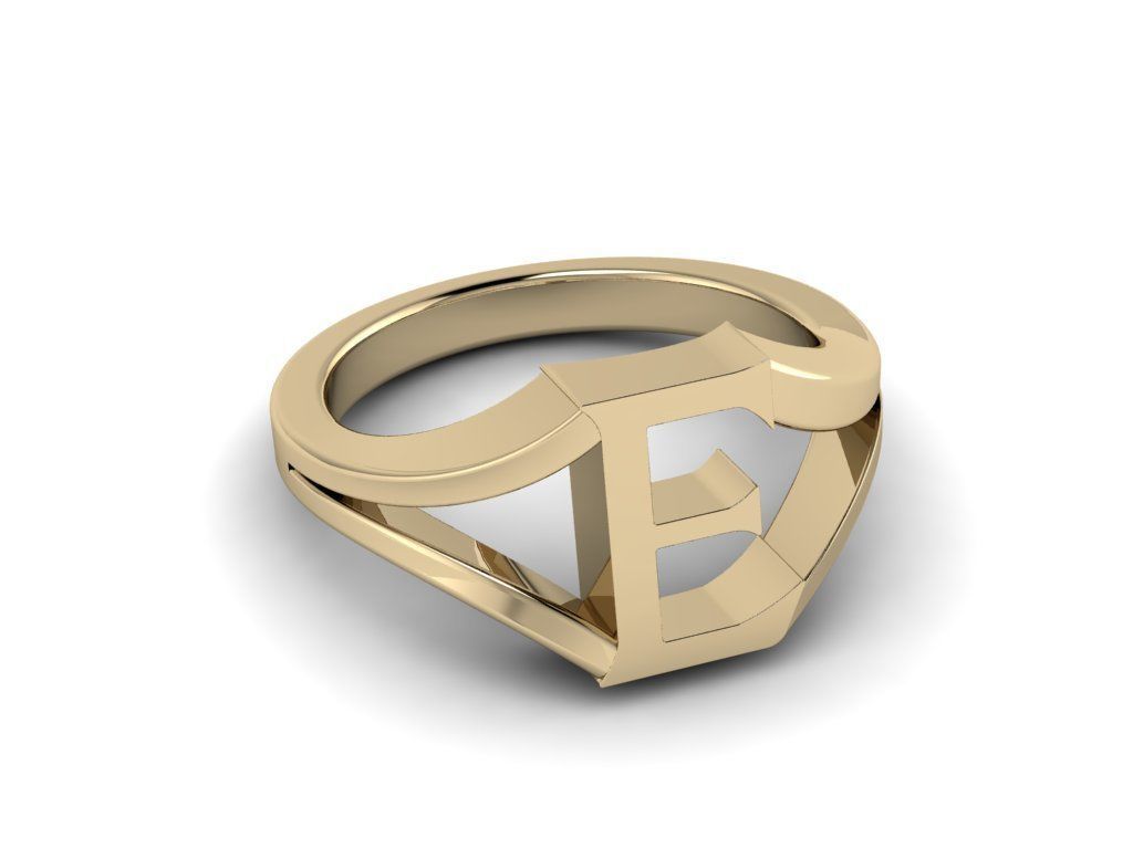 https://goldiam.easystockhosting.com/sites/default/files/jewelry-alphabet-ring-e-3d-model-stl-3dm%20%284%29.jpg